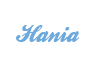 imie