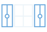 configurator