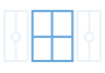 configurator