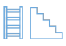 configurator