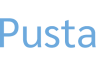 pusta